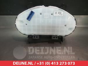 Chevrolet Cruze Tacho - Kombiinstrument KM O304029 foto 2