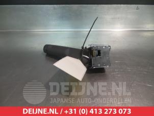 Chevrolet Cruze Wiper switch O309391 photo 2