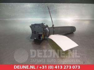 Chevrolet Cruze Light switch O306504 photo 2