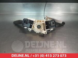 Honda Jazz Steering column stalk O309114 photo 2