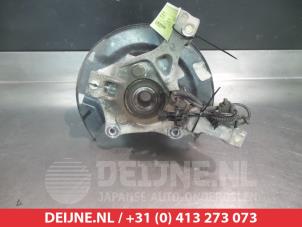 Chevrolet Cruze Knuckle, front left O322225 photo 2