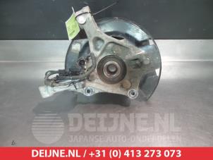 Chevrolet Cruze Knuckle, front right O323238 photo 2