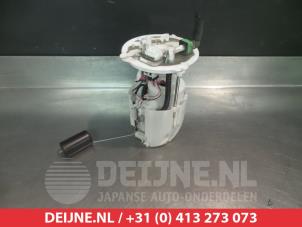 Gebruikte Tank element Pomp Mazda 6 Sport (GH14/GHA4) 1.8i 16V Prijs € 75,00 Margeregeling aangeboden door V.Deijne Jap.Auto-onderdelen BV