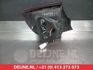 Toyota Celica Achterlicht rechts O300274 foto 3