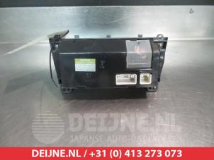 Toyota Celica Heater control panel O306393 photo 2