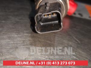 Mazda 3 Einspritzdüse (Einspritzer) O356566 foto 4