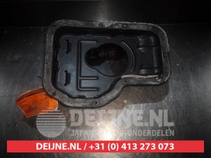 Gebruikte Carterpan Kia Sorento I (JC) 3.5 V6 24V Prijs € 50,00 Margeregeling aangeboden door V.Deijne Jap.Auto-onderdelen BV