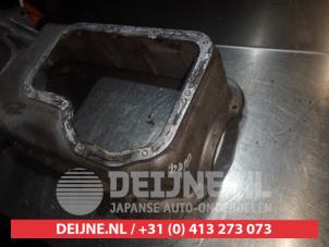 Kia Sorento Carterpan O353731 foto 4