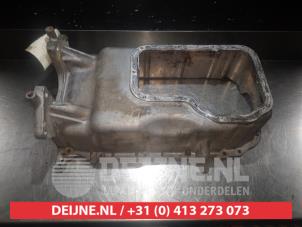 Kia Sorento Carterpan O353731 foto 2