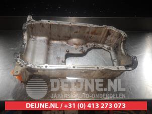 Gebruikte Carterpan Kia Sorento I (JC) 3.5 V6 24V Prijs € 90,00 Margeregeling aangeboden door V.Deijne Jap.Auto-onderdelen BV