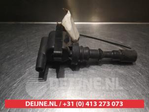 Kia Sorento Ignition coil O359738 photo 2
