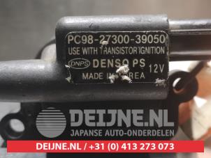 Kia Sorento Ignition coil O359738 photo 3