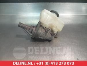 Lexus IS Master cylinder O336761 photo 2