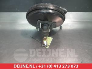 Lexus IS Brake servo O336205 photo 2