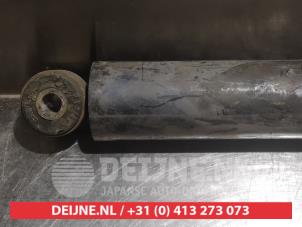 Suzuki Ignis Rear shock absorber, right O379713 photo 4