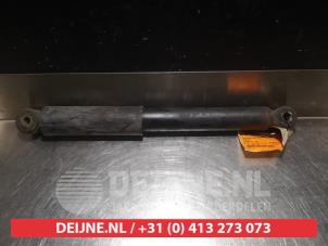 Suzuki Ignis Rear shock absorber, right O379713 photo 3