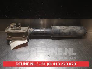 Suzuki Grand Vitara Schokdemper links-voor O322079 foto 3