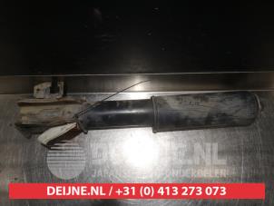Suzuki Grand Vitara Schokdemper links-voor O322079 foto 4