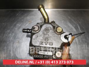 Suzuki Swift Power steering pump O331886 photo 2