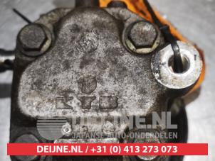 Suzuki Swift Power steering pump O331891 photo 2
