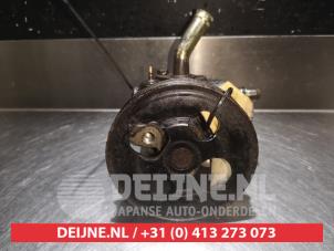 Gebruikte Pomp Servo Suzuki Swift Prijs € 25,00 Margeregeling aangeboden door V.Deijne Jap.Auto-onderdelen BV
