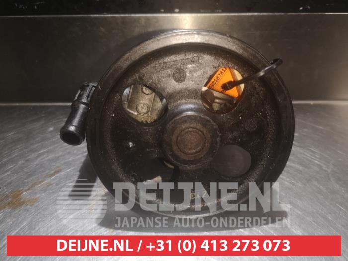 Suzuki Baleno Stuurbekrachtiging Pomp O331898