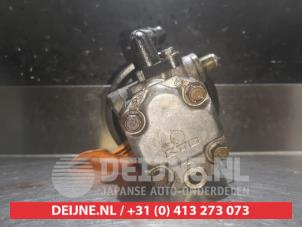 Suzuki Baleno Lenkkraftverstärker Pumpe O331898 foto 3