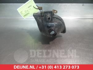 Hyundai Getz Mistlamp links-voor O267822 foto 2