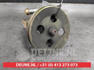 Suzuki Liana Lenkkraftverstärker Pumpe O331906 foto 3