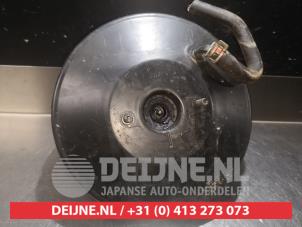 Gebruikte Rembol Suzuki Baleno (GC/GD) 1.6 16V Prijs € 40,00 Margeregeling aangeboden door V.Deijne Jap.Auto-onderdelen BV