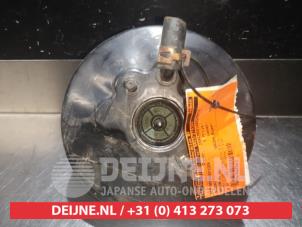 Gebruikte Rembol Suzuki Wagon-R+ (SR) 1.2 16V Prijs € 25,00 Margeregeling aangeboden door V.Deijne Jap.Auto-onderdelen BV