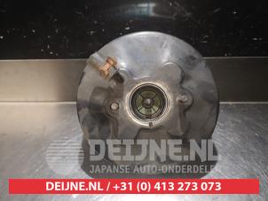 Gebruikte Rembol Suzuki Wagon-R+ (SR) 1.2 16V Prijs € 25,00 Margeregeling aangeboden door V.Deijne Jap.Auto-onderdelen BV