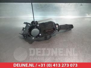 Kia Rio Licht Schalter O306909 foto 2