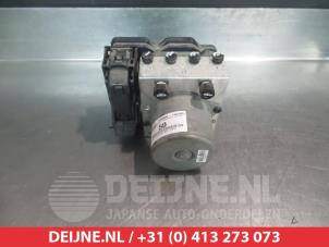 Kia Rio ABS pump O337794 photo 2
