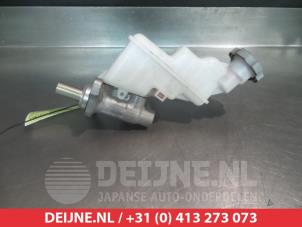 Kia Rio Master cylinder O336683 photo 2