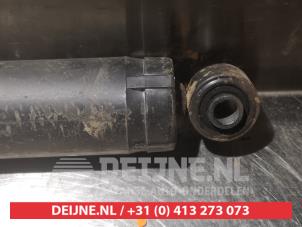 Suzuki Wagon R+ Rear shock absorber, left O378818 photo 4