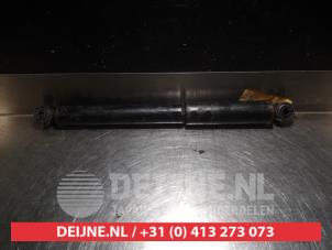 Suzuki Jimny Schokdemper links-achter O378831 foto 3