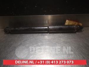 Suzuki Jimny Schokdemper links-achter O378831 foto 2