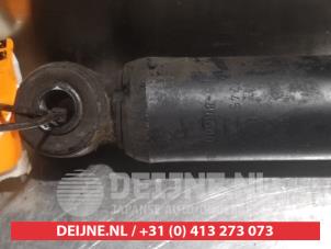 Suzuki Ignis Rear shock absorber, left O378796 photo 3
