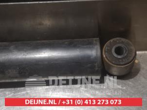 Suzuki Ignis Rear shock absorber, left O378796 photo 4