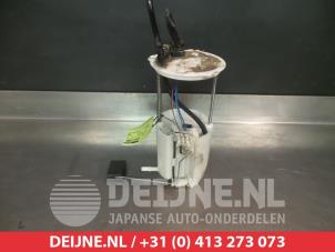 Gebruikte Tank element Pomp Mazda CX-7 2.3 MZR DISI Turbo 16V Prijs € 75,00 Margeregeling aangeboden door V.Deijne Jap.Auto-onderdelen BV