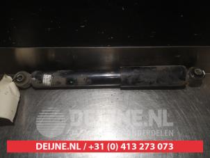 Suzuki Alto Schokdemper rechts-achter O379679 foto 2