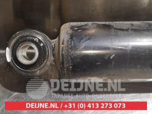 Suzuki Alto Schokdemper rechts-achter O379679 foto 4
