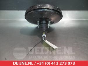 Kia Rio Bremskraftverstärker O336189 foto 2