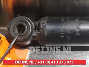 Suzuki Wagon R+ Rear shock absorber, right O379729 photo 3