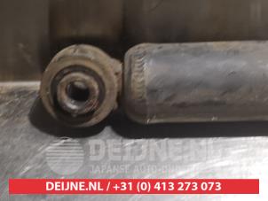 Suzuki Wagon R+ Rear shock absorber, right O379728 photo 3