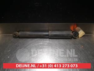 Suzuki Wagon R+ Rear shock absorber, right O379728 photo 2