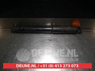 Suzuki Jimny Schokdemper rechts-achter O379743 foto 3