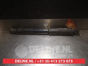 Suzuki Jimny Schokdemper rechts-achter O379743 foto 2