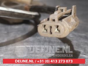 Subaru Legacy ABS Sensor O327325 foto 3